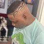 Photo of Experience This Hair Salon & Barbershop