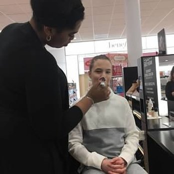 Ulta Beauty - You are a wonderful teacher, Alexis. - Cosmetics & Beauty Supply Near Me - Royal Oak, Michigan Ulta Beauty - You are a wonderful teacher, Alexis. - Cosmetics & Beauty Supply Near Me - Royal Oak, Michigan