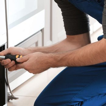 Specialized Appliance Services - Appliances & Repair Near Me Specialized Appliance Services - Appliances & Repair Near Me