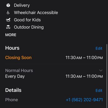 Pirates Kitchen - Cajun/Creole Near Me - Artesia, California