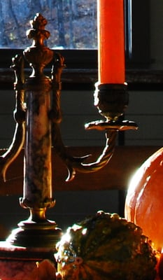 Ankida Ridge Vineyards by null