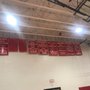 Photo of Bryan Station Middle School