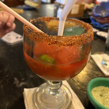 LOS GALLITOS MEXICAN CAFE - Updated October 2025 - 29 Photos & 43