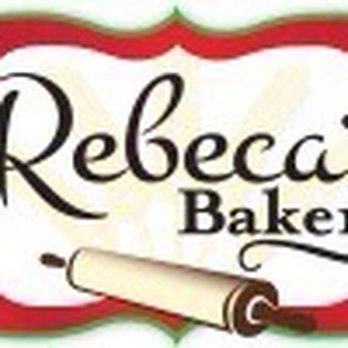 Rebeca's Bakery - Bakeries Near Me - Watsonville, California