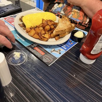 Brunchville - Breakfast & Brunch Near Me - Middleburg, Florida Brunchville - Breakfast & Brunch Near Me - Middleburg, Florida