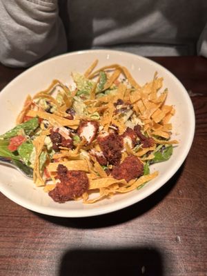 Not Your Average Joe's - Warwick by null