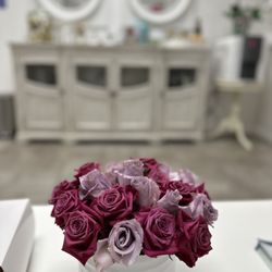 K-Beauty Skintastic Clinic