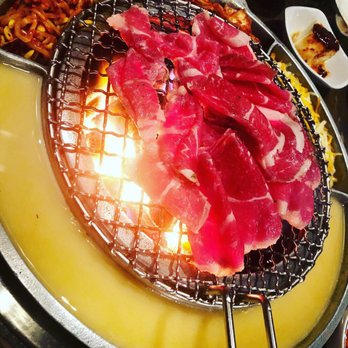 770 Korean BBQ - Korean Near Me - Suwanee, Georgia 770 Korean BBQ - Korean Near Me - Suwanee, Georgia