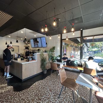 Phin Cafe - Coffee & Tea Near Me - Fremont, California Phin Cafe - Coffee & Tea Near Me - Fremont, California