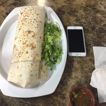 Gorditos Healthy Mexican - The baby burrito!! Massive!! - Mexican Near Me - Seattle, Washington Gorditos Healthy Mexican - The baby burrito!! Massive!! - Mexican Near Me - Seattle, Washington