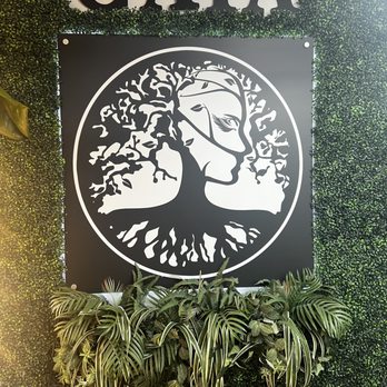 Gaia Evolution Spa & Salon - Hair Salons Near Me - Chicago, Illinois