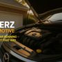 Photo of Riderz Automotive