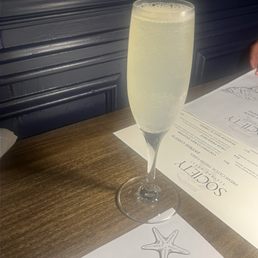 French 75 French 75