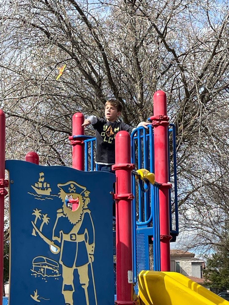 REGENCY PARK Updated October 2024 Stabler Ln, Yuba City, California