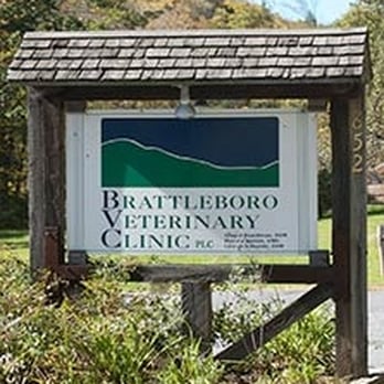 Brattleboro Veterinary Clinic - Veterinarians Near Me - Brattleboro, Vermont Brattleboro Veterinary Clinic - Veterinarians Near Me - Brattleboro, Vermont