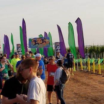 Clermont Clay U Run U Pick Blueberry 5K - Races & Competitions Near Me - Clermont, Florida Clermont Clay U Run U Pick Blueberry 5K - Races & Competitions Near Me - Clermont, Florida