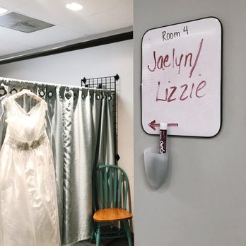 Adorned In Grace - Dressing room - Bridal Near Me - Portland, Oregon Adorned In Grace - Dressing room - Bridal Near Me - Portland, Oregon