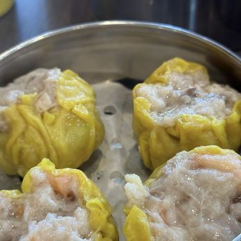 Kingdom Dim Sum - Dim Sum Near Me - Los Angeles, California Kingdom Dim Sum - Dim Sum Near Me - Los Angeles, California