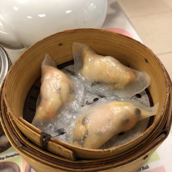 Mei Sum Dim Sum - Half moon - Dim Sum Near Me - Honolulu, Hawaii Mei Sum Dim Sum - Half moon - Dim Sum Near Me - Honolulu, Hawaii