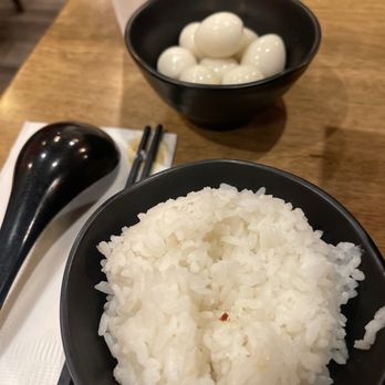 Tasty Pot - Taiwanese Near Me - Dublin, California