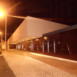 Vila Galé Opera Hotel