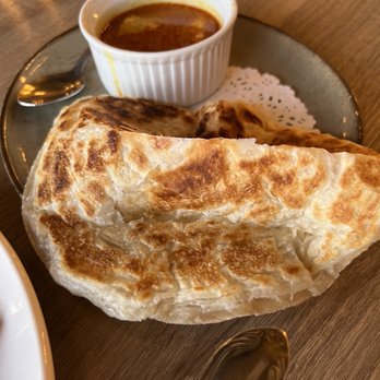 Mamak - Malaysian Near Me - Doraville, Georgia Mamak - Malaysian Near Me - Doraville, Georgia