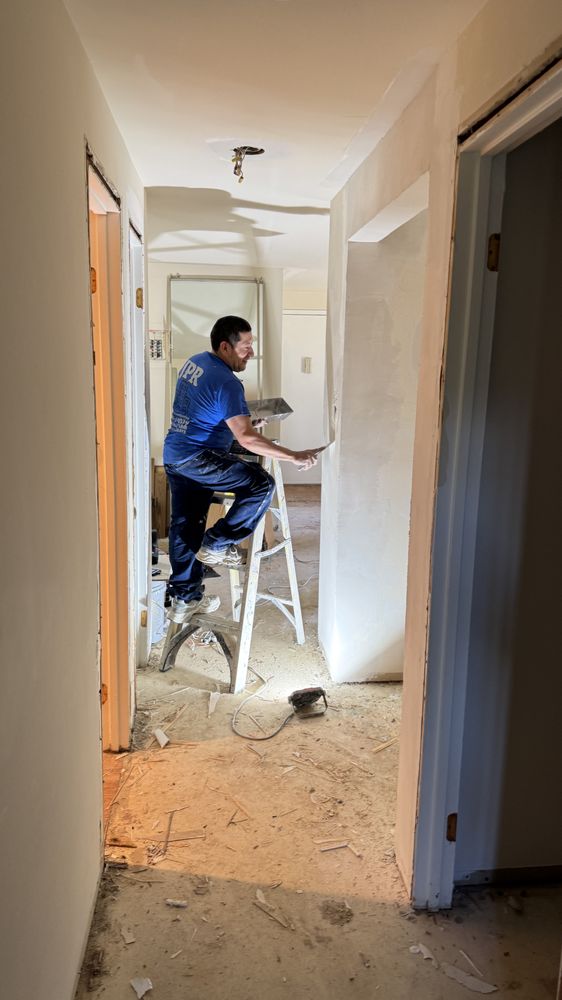 Slide of JR Property Restoration