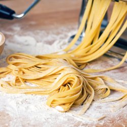 Life Plus Schools - Culinary Department - Https://www.lifeplusla.com/book