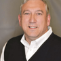 Photo of Jim Gable - State Farm Insurance Agent