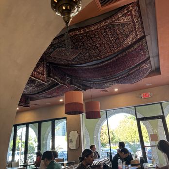 Laymoon Cafe - Coffee & Tea Near Me - Tempe, Arizona Laymoon Cafe - Coffee & Tea Near Me - Tempe, Arizona