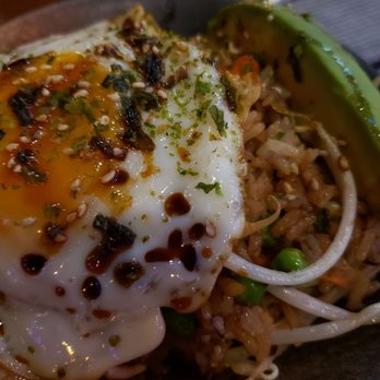 Suyo Gastrofusion - Asian Fusion Near Me - Bronx, New York Suyo Gastrofusion - Asian Fusion Near Me - Bronx, New York