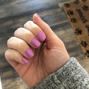 Nails First - Shellac nails - Nail Salons Near Me - Fenton, Michigan Nails First - Shellac nails - Nail Salons Near Me - Fenton, Michigan