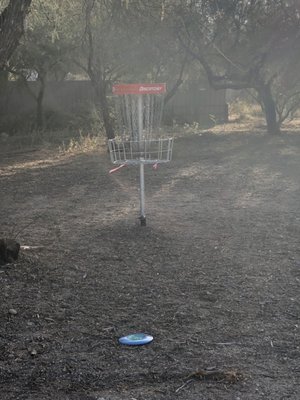RILLITO RIVER PARK DISC GOLF COURSE Updated May 2025 27 Photos RILLITO RIVER PARK DISC GOLF COURSE Updated May 2025 27 Photos