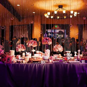 Extraordinary Events by Carrie - Wedding Planning Near Me Extraordinary Events by Carrie - Wedding Planning Near Me