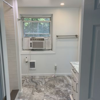 Jack of All Trades - General Contractors Near Me Jack of All Trades - General Contractors Near Me
