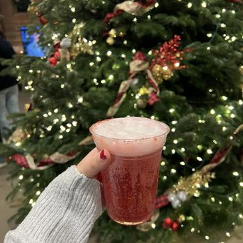 Yelp Elite Event: Holiday Preview - Yelp Events Near Me - Snohomish, Washington Yelp Elite Event: Holiday Preview - Yelp Events Near Me - Snohomish, Washington