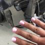 Photo of Nailtique