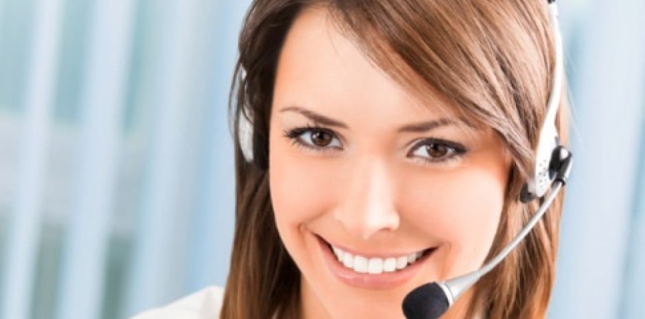 Slide of ACE Home Services