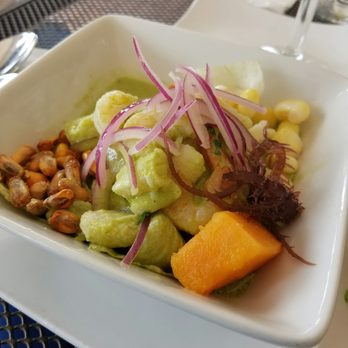 Dr Limon Ceviche Bar - Seafood Near Me - Miami, Florida Dr Limon Ceviche Bar - Seafood Near Me - Miami, Florida