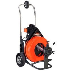 Action Rooter Service and Young’s Septic Service