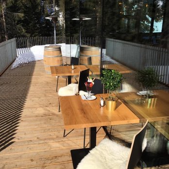 Luis Diner - Terrasseneröffnung 2019 - Burgers Near Me - Kappl, 7 Luis Diner - Terrasseneröffnung 2019 - Burgers Near Me - Kappl, 7
