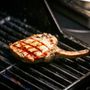 Photo of The White Horse Wood Fired Grill