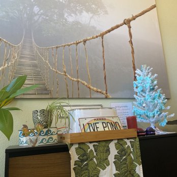 Pono Wellness Spa - Day Spas Near Me - Morgan Hil, California