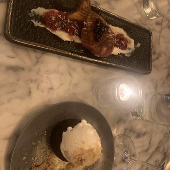 Nichinan - dessert - Japanese Near Me - Portsmouth, New Hampshire Nichinan - dessert - Japanese Near Me - Portsmouth, New Hampshire