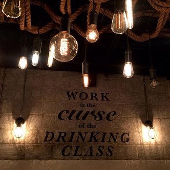 Free State - Wine Bars Near Me - Washington, DC, District of Columbia