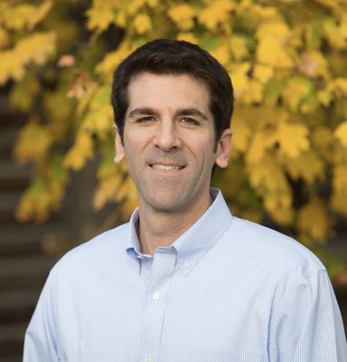 Grand Traverse Family Vision