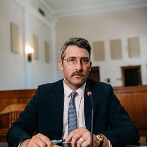 King Law - divorce attorney in Raleigh, NC