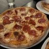 Spiazzo Ristorante gift card