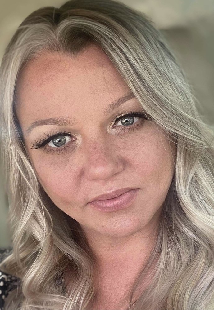 NOTARY BY AMANDA Request a Quote Bullhead City, Arizona Notaries