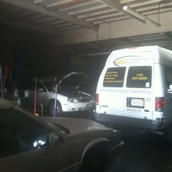 KAKO TRANSMISSION - CLOSED - Updated December 2025 - 12 Photos